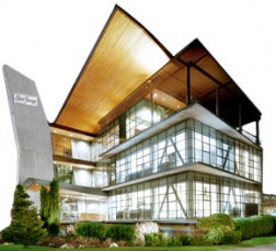 edificio