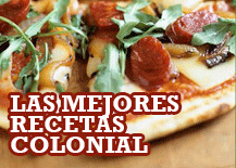 momentos recetas