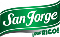 logo_san_jorge