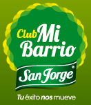 sidebar-item-right_b