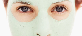 mascara