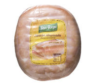 Jamon-ahumado
