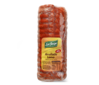 arrollado-lomo-con-aji