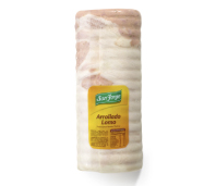 arrollado-lomo-sin-aji