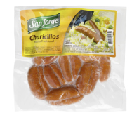 choricillo-250g