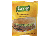 churrasco-vacuno
