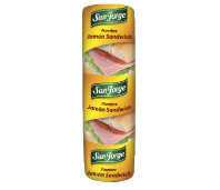fiambre-jamon-sandwich