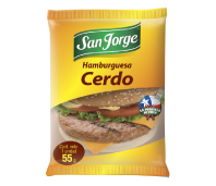 hamburguesa-cerdo