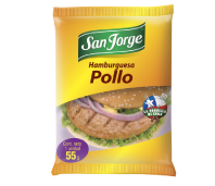 hamburguesa-pollo