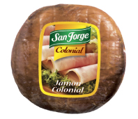 jamon-colonial-x-3