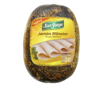 jamon-munster