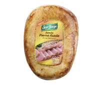 jamon-pierna-asada