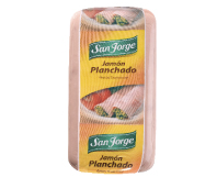 jamon-planchado