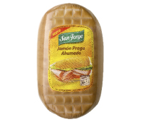 jamon-praga-ahumado