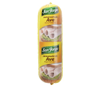 jamonada-ave