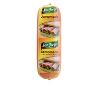 jamonada