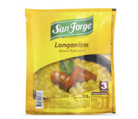 longaniza-250g