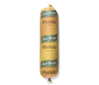 molida