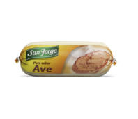 paté-de-ave