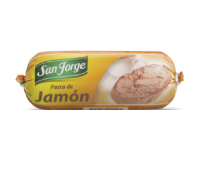 paté-de-jamón
