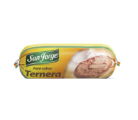 paté-de-ternera-125gr