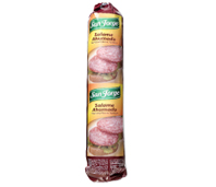 salame-ahumado-thumb