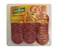 salame-italiano-thumb