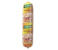 salchichon-cerveza