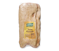 tocino-ahumado