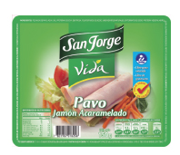 vida-jamon-de-pavo-acaramelado