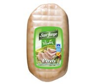 vida-jamon-de-pavo-ahumado-pieza