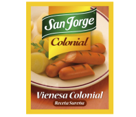 vienesa-colonial-thumb