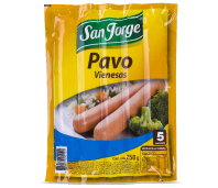 vienesa-pavo-thumb