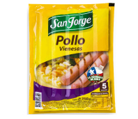 vienesa-pollo-thumb