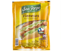 vienesa-tradicional