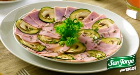 carpaccio2
