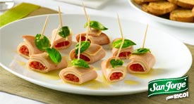 pinchos-mortadela-aceite-de-oliva