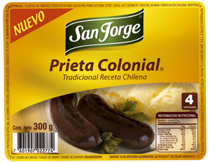 prieta.jpg