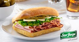 sandwich-pavo-acaramelado