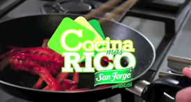Jamonapanado