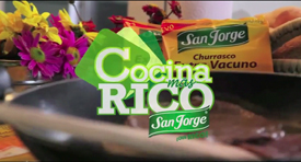 churrascopita