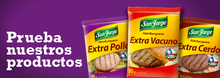 nuestros_productos