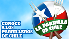 parrileros1