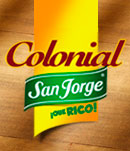img-colonial