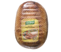 jamon-de-cerdo-acaramelado