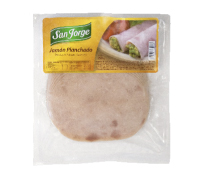 jamon-planchado-autoservible