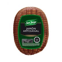 JAMON ARTESANAL