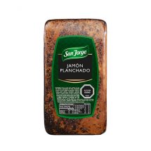 JAMÓN PLANCHADO PIEZA